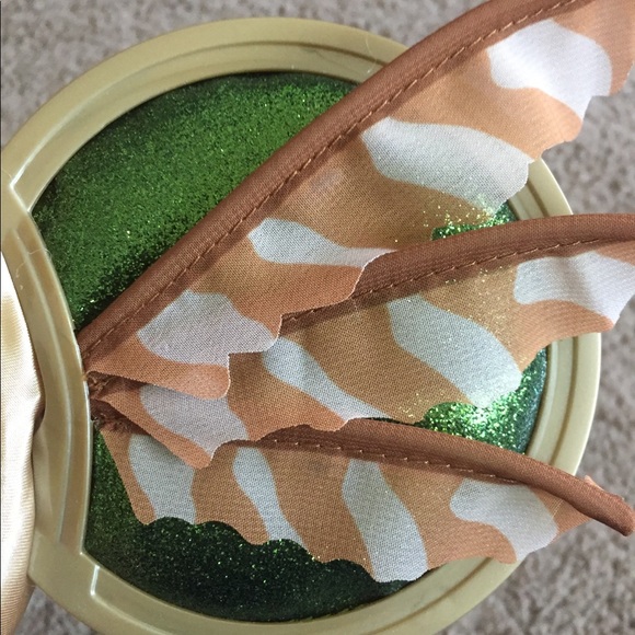 Marvel Disney Mickey ears - Picture 6 of 7